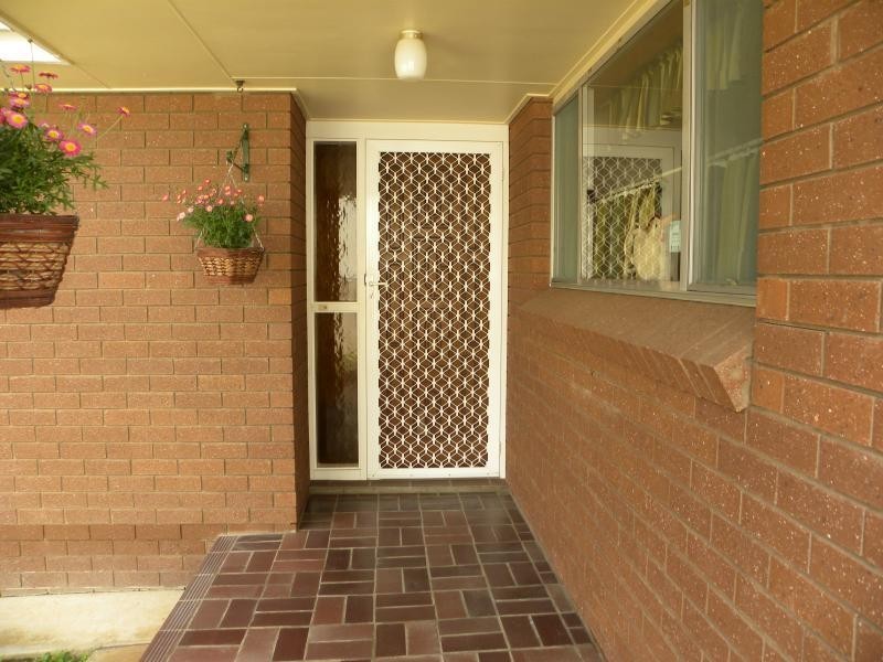 59 William Street, Young NSW 2594