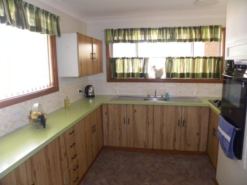 59 William Street, Young NSW 2594