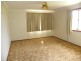 59 William Street, Young NSW 2594