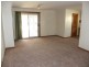 59 William Street, Young NSW 2594