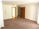 59 William Street, Young NSW 2594