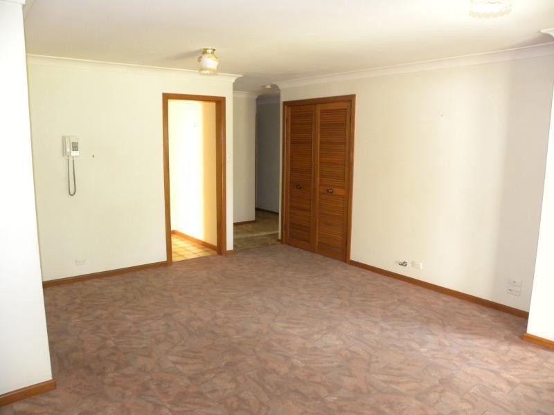 59 William Street, Young NSW 2594