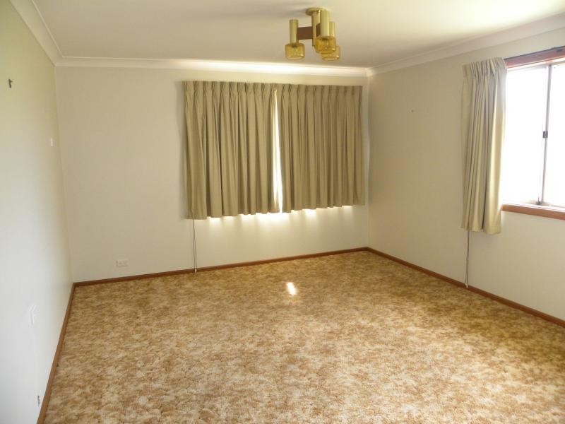 59 William Street, Young NSW 2594