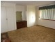 59 William Street, Young NSW 2594