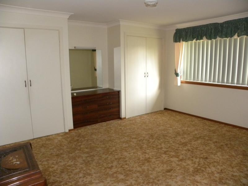 59 William Street, Young NSW 2594