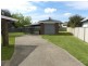 59 William Street, Young NSW 2594