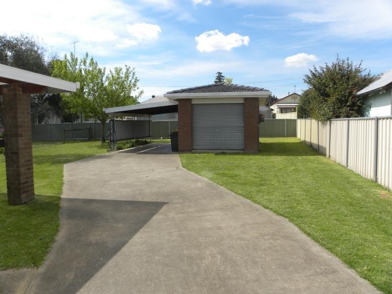 59 William Street, Young NSW 2594