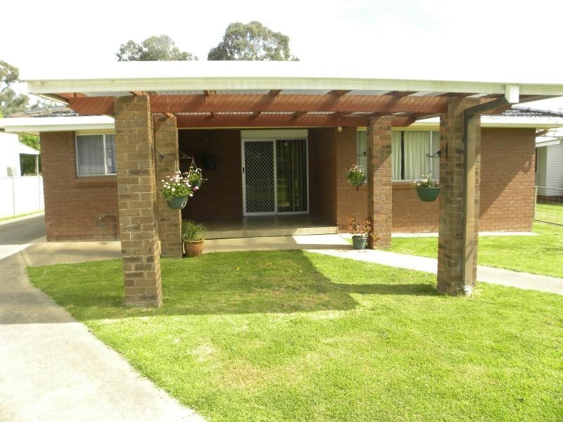 59 William Street, Young NSW 2594