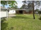 59 William Street, Young NSW 2594
