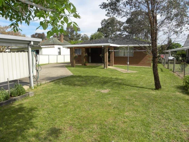 59 William Street, Young NSW 2594