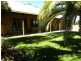 9 McNarry Place, Young NSW 2594