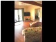 9 McNarry Place, Young NSW 2594
