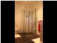 9 McNarry Place, Young NSW 2594