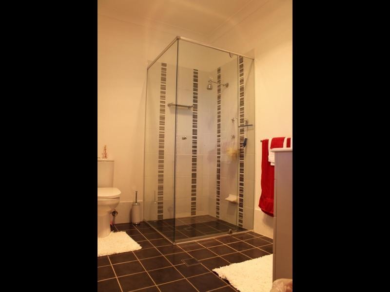 9 McNarry Place, Young NSW 2594