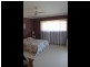 9 McNarry Place, Young NSW 2594