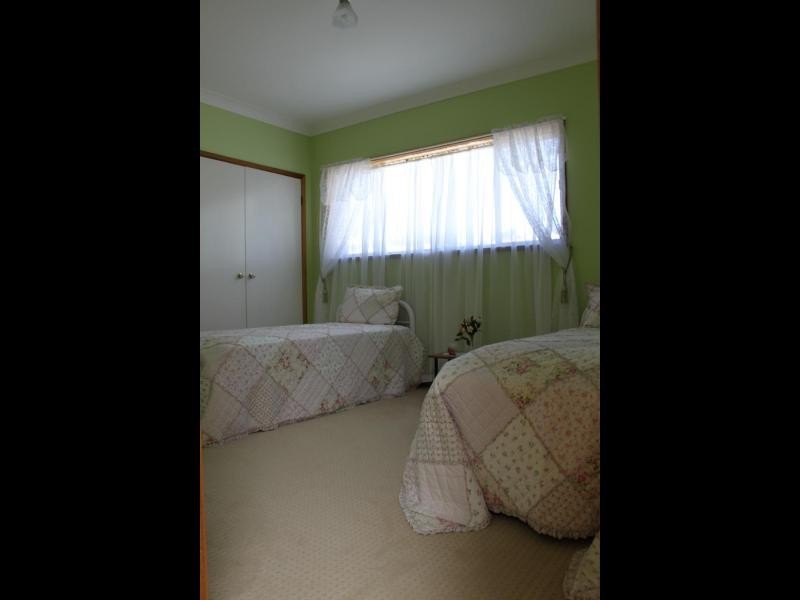 9 McNarry Place, Young NSW 2594