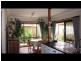 9 McNarry Place, Young NSW 2594