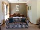 9 McNarry Place, Young NSW 2594
