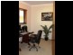 9 McNarry Place, Young NSW 2594