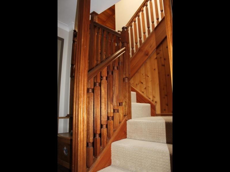 9 McNarry Place, Young NSW 2594