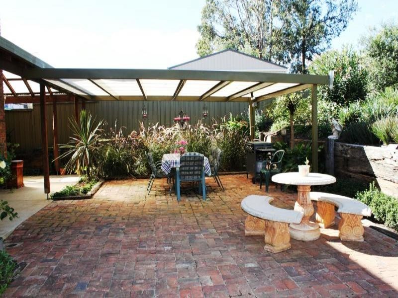 9 McNarry Place, Young NSW 2594