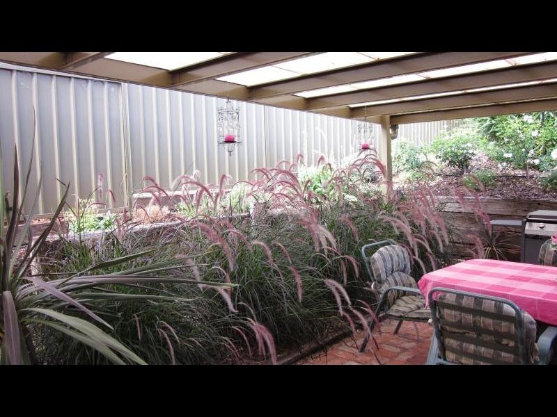 9 McNarry Place, Young NSW 2594