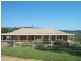 112 Kelly’s Road, Young NSW 2594