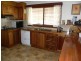 112 Kelly’s Road, Young NSW 2594