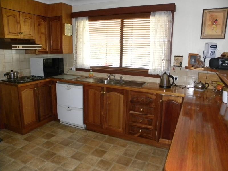 112 Kelly’s Road, Young NSW 2594