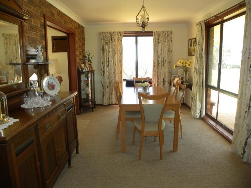 112 Kelly’s Road, Young NSW 2594