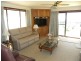 112 Kelly’s Road, Young NSW 2594