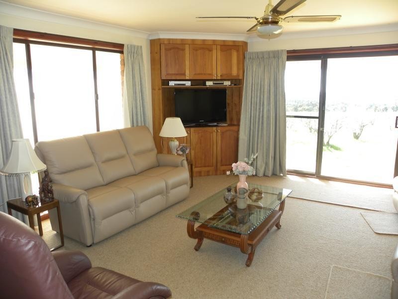 112 Kelly’s Road, Young NSW 2594