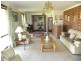 112 Kelly’s Road, Young NSW 2594