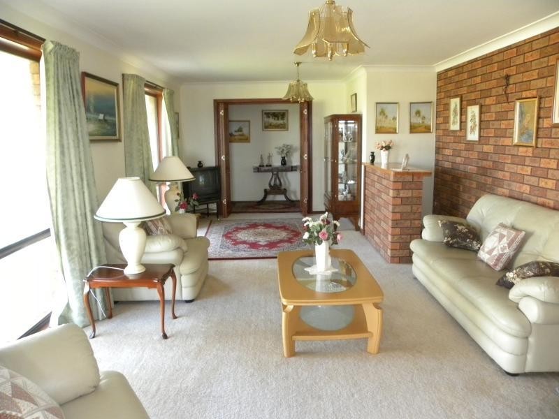 112 Kelly’s Road, Young NSW 2594
