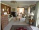 112 Kelly’s Road, Young NSW 2594