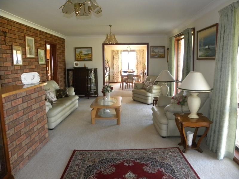 112 Kelly’s Road, Young NSW 2594