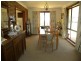 112 Kelly’s Road, Young NSW 2594