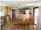 112 Kelly’s Road, Young NSW 2594