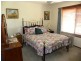 112 Kelly’s Road, Young NSW 2594