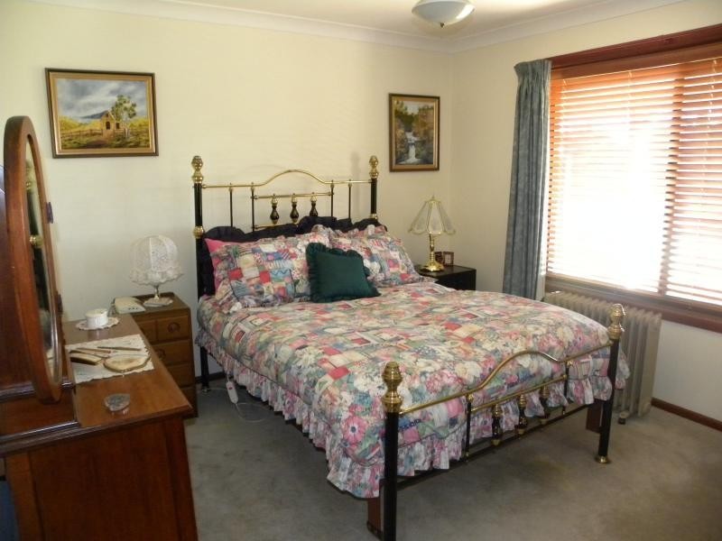 112 Kelly’s Road, Young NSW 2594