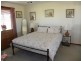 112 Kelly’s Road, Young NSW 2594