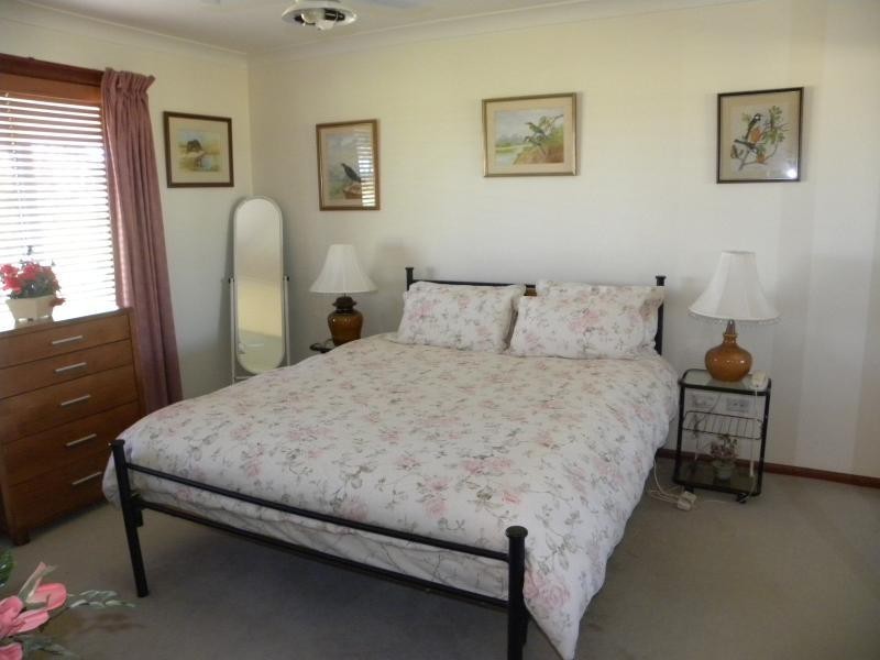 112 Kelly’s Road, Young NSW 2594