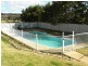 112 Kelly’s Road, Young NSW 2594