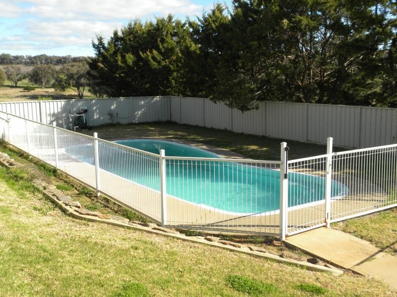 112 Kelly’s Road, Young NSW 2594
