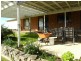 112 Kelly’s Road, Young NSW 2594