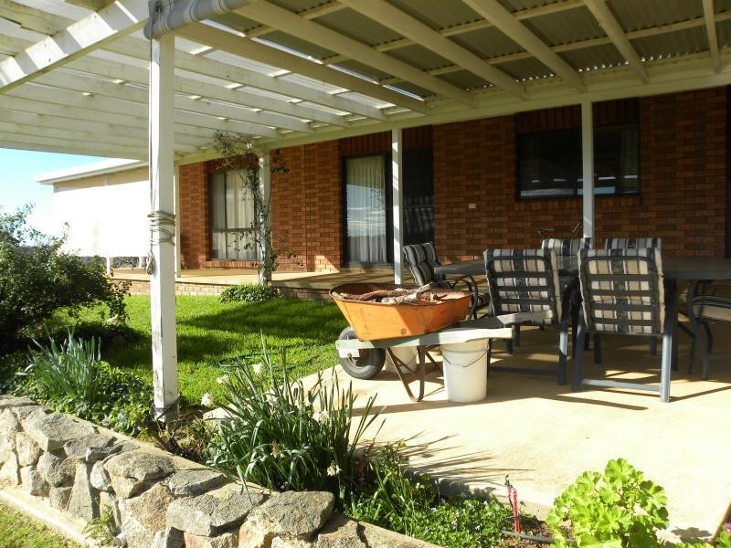 112 Kelly’s Road, Young NSW 2594