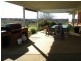 112 Kelly’s Road, Young NSW 2594