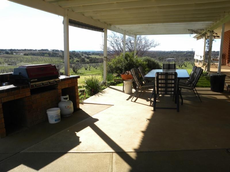 112 Kelly’s Road, Young NSW 2594