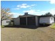 112 Kelly’s Road, Young NSW 2594