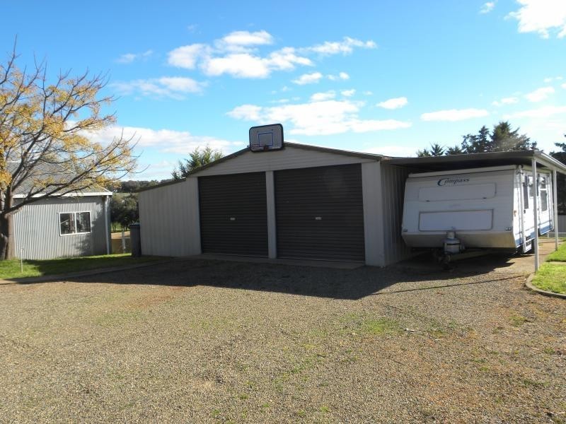 112 Kelly’s Road, Young NSW 2594